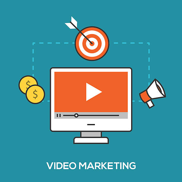 How to use Video as part of your Social Media Strategy