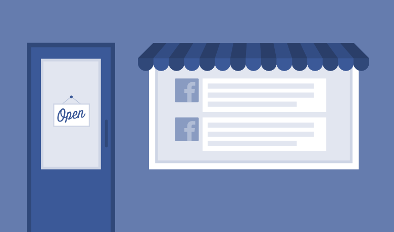 Guide to Facebook Business Pages